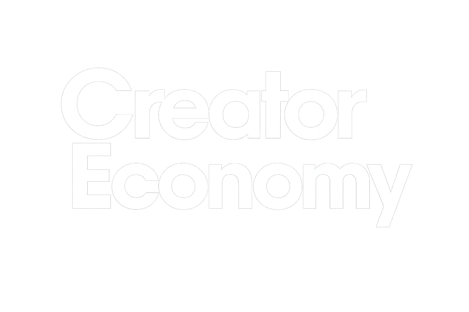 creator